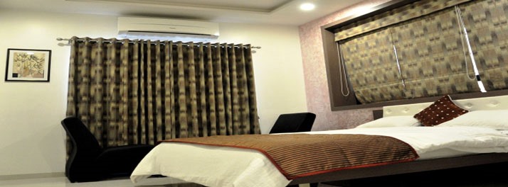 1378/Hotel Jyoti - Rajkot 04.jpg